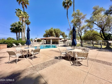 Rare opportunity to own in the Roundhill community!! Nestled on Stonecreek Golf Club in Arizona - for sale on GolfHomes.com, golf home, golf lot