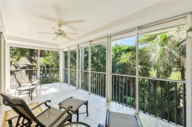 Marvelous in every way with custom updated bathrooms, and on Bonita Bay West in Florida - for sale on GolfHomes.com, golf home, golf lot