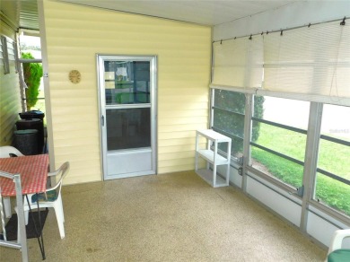 Looking for a home to get away from the northern winters? Step on Betmar Acres Golf Club in Florida - for sale on GolfHomes.com, golf home, golf lot