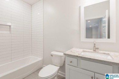 There is so much to love in Sage Park at Everlee including our on Riverchase Country Club in Alabama - for sale on GolfHomes.com, golf home, golf lot