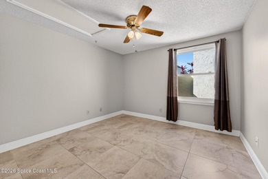 Beautifully maintained ONE-Story villa in the heart of Suntree! on Suntree Country Club in Florida - for sale on GolfHomes.com, golf home, golf lot