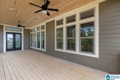 There is so much to love in Sage Park at Everlee including our on Riverchase Country Club in Alabama - for sale on GolfHomes.com, golf home, golf lot