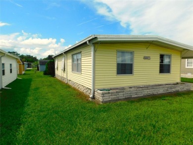 Looking for a home to get away from the northern winters? Step on Betmar Acres Golf Club in Florida - for sale on GolfHomes.com, golf home, golf lot