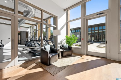 There is so much to love in Sage Park at Everlee including our on Riverchase Country Club in Alabama - for sale on GolfHomes.com, golf home, golf lot