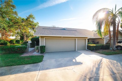 Prime Golf Course Villa, Your Perfect Bradenton Oasis!

 on IMG Academies Golf and Country Club in Florida - for sale on GolfHomes.com, golf home, golf lot