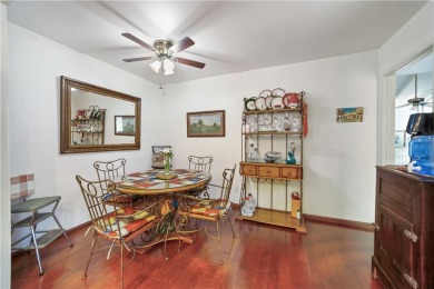 Welcome to this beautifully designed tri-level condo in the on Canyon Crest Country Club in California - for sale on GolfHomes.com, golf home, golf lot