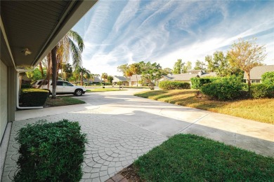 Prime Golf Course Villa, Your Perfect Bradenton Oasis!

 on IMG Academies Golf and Country Club in Florida - for sale on GolfHomes.com, golf home, golf lot