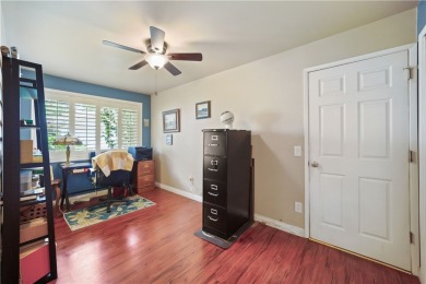 Welcome to this beautifully designed tri-level condo in the on Canyon Crest Country Club in California - for sale on GolfHomes.com, golf home, golf lot