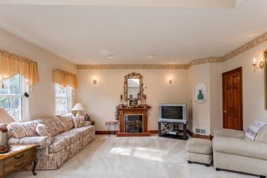 Charming & Unique 4-Bedroom Retreat in Scenic Massanutten! on Woodstone Meadows Golf Course At Massanutten in Virginia - for sale on GolfHomes.com, golf home, golf lot