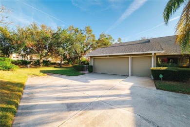 Prime Golf Course Villa, Your Perfect Bradenton Oasis!

 on IMG Academies Golf and Country Club in Florida - for sale on GolfHomes.com, golf home, golf lot