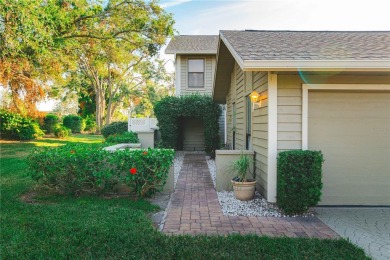 Prime Golf Course Villa, Your Perfect Bradenton Oasis!

 on IMG Academies Golf and Country Club in Florida - for sale on GolfHomes.com, golf home, golf lot