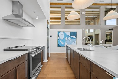 There is so much to love in Sage Park at Everlee including our on Riverchase Country Club in Alabama - for sale on GolfHomes.com, golf home, golf lot