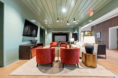 There is so much to love in Sage Park at Everlee including our on Riverchase Country Club in Alabama - for sale on GolfHomes.com, golf home, golf lot