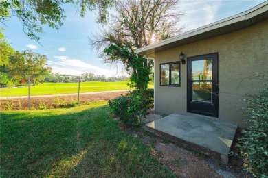 Prime Golf Course Villa, Your Perfect Bradenton Oasis!

 on IMG Academies Golf and Country Club in Florida - for sale on GolfHomes.com, golf home, golf lot