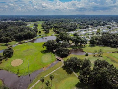 Looking for a home to get away from the northern winters? Step on Betmar Acres Golf Club in Florida - for sale on GolfHomes.com, golf home, golf lot