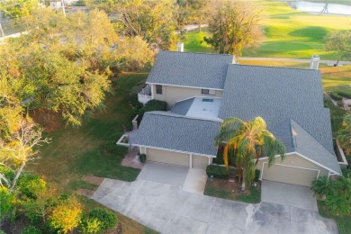 Prime Golf Course Villa, Your Perfect Bradenton Oasis!

 on IMG Academies Golf and Country Club in Florida - for sale on GolfHomes.com, golf home, golf lot