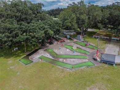 Looking for a home to get away from the northern winters? Step on Betmar Acres Golf Club in Florida - for sale on GolfHomes.com, golf home, golf lot