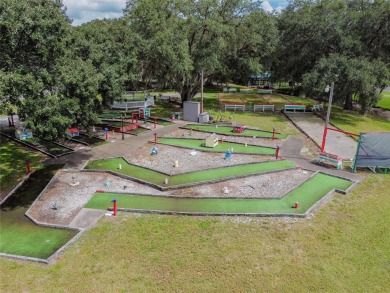Looking for a home to get away from the northern winters? Step on Betmar Acres Golf Club in Florida - for sale on GolfHomes.com, golf home, golf lot