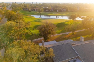 Prime Golf Course Villa, Your Perfect Bradenton Oasis!

 on IMG Academies Golf and Country Club in Florida - for sale on GolfHomes.com, golf home, golf lot