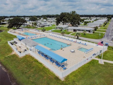 Looking for a home to get away from the northern winters? Step on Betmar Acres Golf Club in Florida - for sale on GolfHomes.com, golf home, golf lot