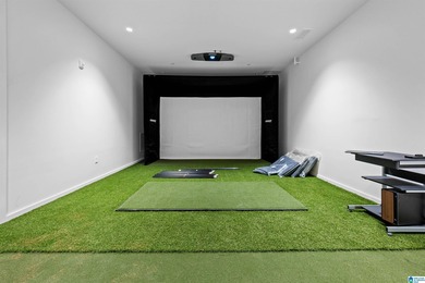 There is so much to love in Sage Park at Everlee including our on Riverchase Country Club in Alabama - for sale on GolfHomes.com, golf home, golf lot