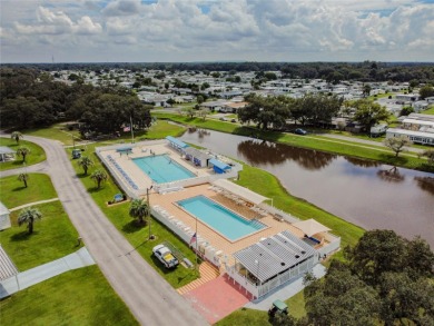 Looking for a home to get away from the northern winters? Step on Betmar Acres Golf Club in Florida - for sale on GolfHomes.com, golf home, golf lot