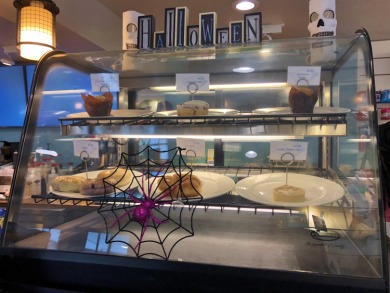 2 bedroom, 2 bath coastal furnished villa located on the upper on The Plantation Course At Edisto in South Carolina - for sale on GolfHomes.com, golf home, golf lot