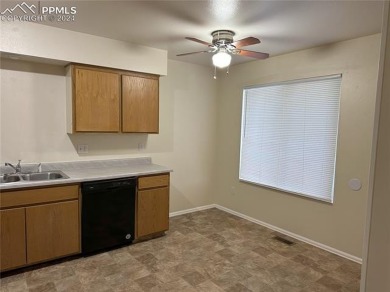 Welcome to this well-maintained 14-unit apartment complex on Desert Hawk At Pueblo West in Colorado - for sale on GolfHomes.com, golf home, golf lot