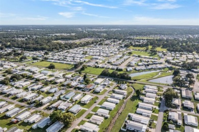 Looking for a home to get away from the northern winters? Step on Betmar Acres Golf Club in Florida - for sale on GolfHomes.com, golf home, golf lot