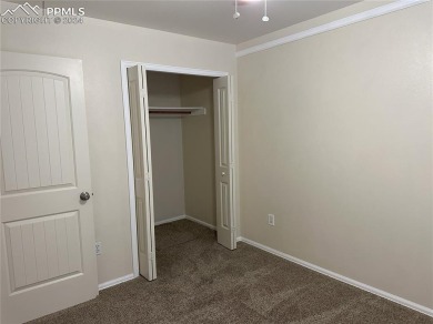 Welcome to this well-maintained 14-unit apartment complex on Desert Hawk At Pueblo West in Colorado - for sale on GolfHomes.com, golf home, golf lot