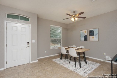 Welcome to Mission del Lago-where comfort meets convenience on on Mission Del Lago Municipal Golf Course in Texas - for sale on GolfHomes.com, golf home, golf lot
