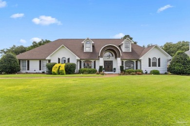 GATED GOLF COURSE COMMUNITY~BEAUTIFULLY UPDATED~POOL HOME 4 bed on Stonebrook Golf Club in Florida - for sale on GolfHomes.com, golf home, golf lot