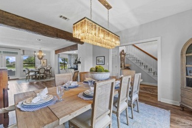 GATED GOLF COURSE COMMUNITY~BEAUTIFULLY UPDATED~POOL HOME 4 bed on Stonebrook Golf Club in Florida - for sale on GolfHomes.com, golf home, golf lot