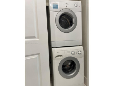 Fully furnished studio for sale in the heart of Downtown Doral! on Doral Golf Resort in Florida - for sale on GolfHomes.com, golf home, golf lot