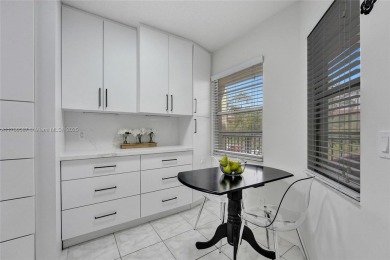 Welcome to this charming condo in Century Village of Pembroke on Flamingo Lakes Country Club in Florida - for sale on GolfHomes.com, golf home, golf lot