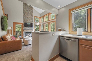 **Discover the Ultimate Mountain Retreat at Disciples Ridge!** on Boyne Mountain Resort - Alpine in Michigan - for sale on GolfHomes.com, golf home, golf lot