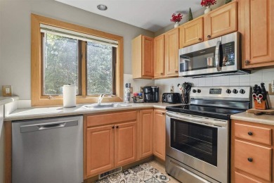 **Discover the Ultimate Mountain Retreat at Disciples Ridge!** on Boyne Mountain Resort - Alpine in Michigan - for sale on GolfHomes.com, golf home, golf lot