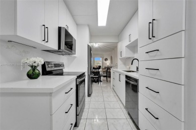 Welcome to this charming condo in Century Village of Pembroke on Flamingo Lakes Country Club in Florida - for sale on GolfHomes.com, golf home, golf lot