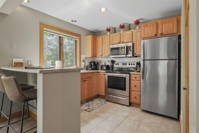 **Discover the Ultimate Mountain Retreat at Disciples Ridge!** on Boyne Mountain Resort - Alpine in Michigan - for sale on GolfHomes.com, golf home, golf lot
