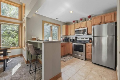 **Discover the Ultimate Mountain Retreat at Disciples Ridge!** on Boyne Mountain Resort - Alpine in Michigan - for sale on GolfHomes.com, golf home, golf lot