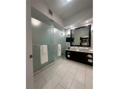 Fully furnished studio for sale in the heart of Downtown Doral! on Doral Golf Resort in Florida - for sale on GolfHomes.com, golf home, golf lot