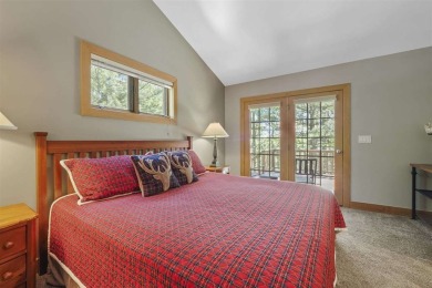 **Discover the Ultimate Mountain Retreat at Disciples Ridge!** on Boyne Mountain Resort - Alpine in Michigan - for sale on GolfHomes.com, golf home, golf lot