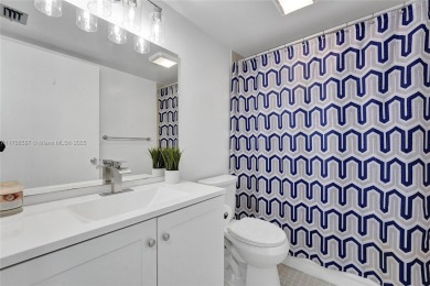 Welcome to this charming condo in Century Village of Pembroke on Flamingo Lakes Country Club in Florida - for sale on GolfHomes.com, golf home, golf lot