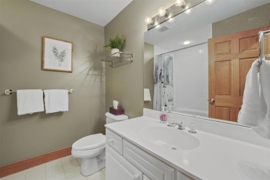 **Discover the Ultimate Mountain Retreat at Disciples Ridge!** on Boyne Mountain Resort - Alpine in Michigan - for sale on GolfHomes.com, golf home, golf lot