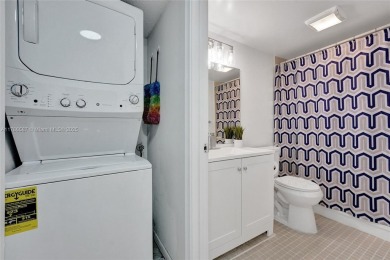 Welcome to this charming condo in Century Village of Pembroke on Flamingo Lakes Country Club in Florida - for sale on GolfHomes.com, golf home, golf lot