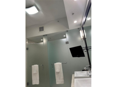 Fully furnished studio for sale in the heart of Downtown Doral! on Doral Golf Resort in Florida - for sale on GolfHomes.com, golf home, golf lot