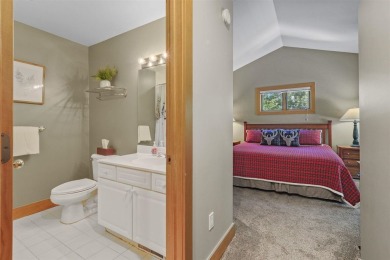 **Discover the Ultimate Mountain Retreat at Disciples Ridge!** on Boyne Mountain Resort - Alpine in Michigan - for sale on GolfHomes.com, golf home, golf lot