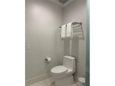 Fully furnished studio for sale in the heart of Downtown Doral! on Doral Golf Resort in Florida - for sale on GolfHomes.com, golf home, golf lot