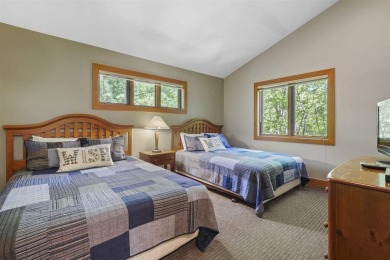 **Discover the Ultimate Mountain Retreat at Disciples Ridge!** on Boyne Mountain Resort - Alpine in Michigan - for sale on GolfHomes.com, golf home, golf lot