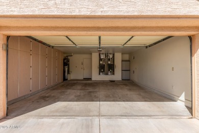 GORGEOUS Sonoma w/ AMAZING GOLF COURSE VIEWS in GATED, Adult on Oakwood Golf Club  in Arizona - for sale on GolfHomes.com, golf home, golf lot